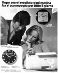 JAZ 1973 040.jpg